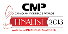 cmp-logo